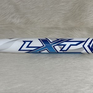2018 Louisville Slugger LXT 33/22 FPLX18A11 (-11) Fastpitch Softball Bat