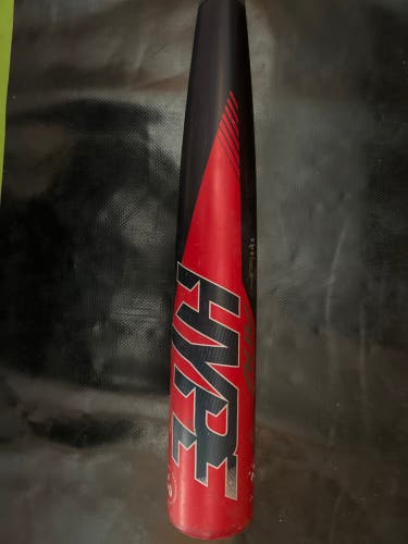 2022 Composite (-3) 30 oz 32" ADV Hype Bat