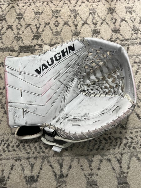 Used Regular SLR2