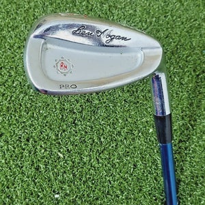 Ben Hogan Apex Edge Pro "E" Pitching Wedge  / RH / Senior Graphite ~36" / jd3995