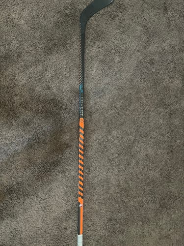 Senior Right Handed P28 Pro Stock Covert QR5 Pro Hockey Stick