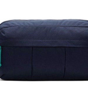Nike Sport Shoe Tote Gym Travel Bag BA5787 Obsidian New w/ Tags #57904
