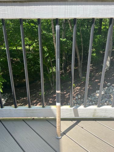 ECD Carbon 3.0 With STX Elite End Cap