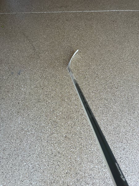 Easton Mako M2 Hockey Stick For $15 In Richmond, VA