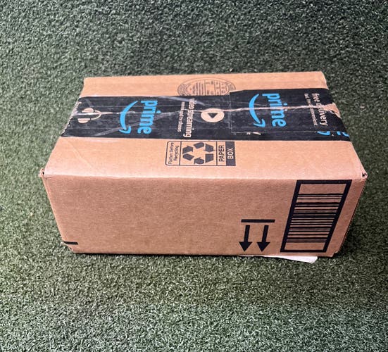 Golf Mystery Box (100542)