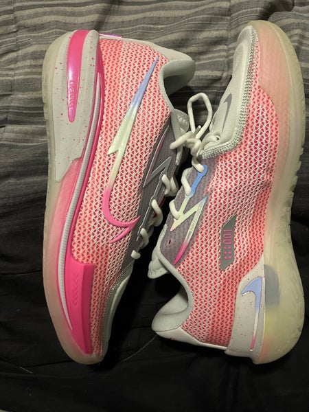 Nike Gt cut
