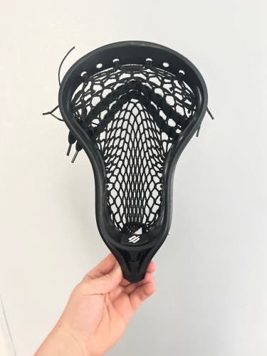 New Attack & Midfield Strung Mark 1 Head