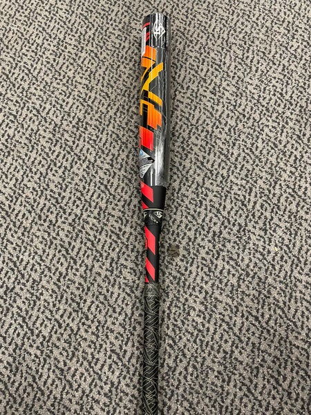 Louisville Slugger LXT 31” 20 once Fastpitch bat