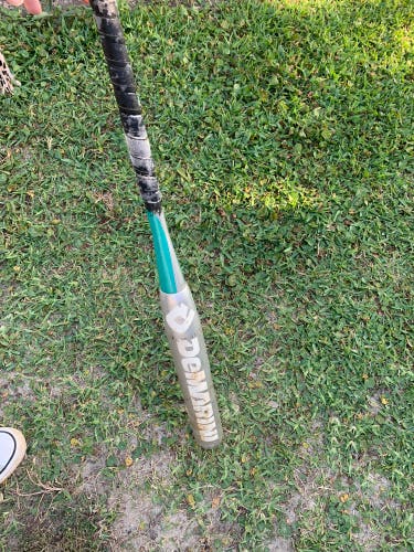 Composite  19 oz 30" CF6 Bat