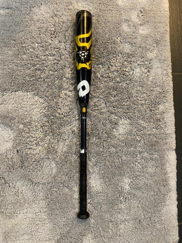 Demarini Cf 31 (-5) 2020