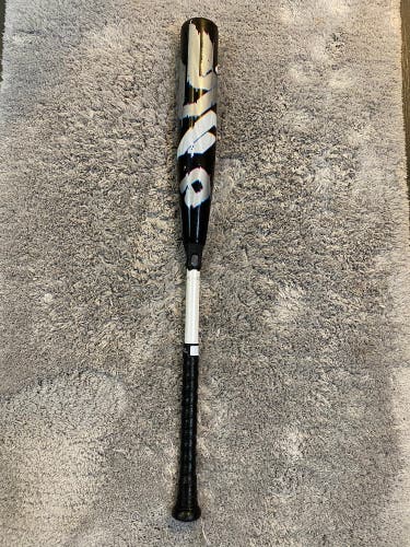 Demarini Cf 32 (-5)