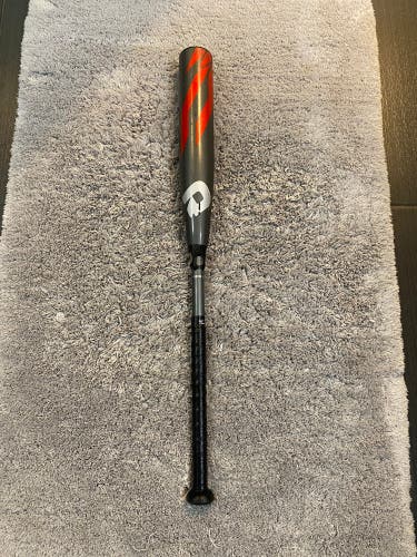 Demarini Cf Zen 32 (-5) 2019