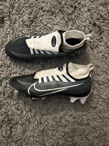 nike vapor edge pro 360 Size 10 (Women's 11)