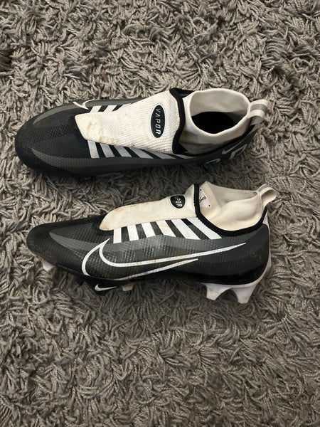 nike vapor edge pro 360 Size 10 (Women's 11)