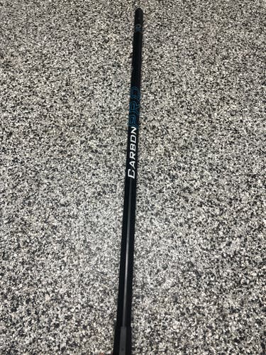 ECD Carbon Pro Shaft