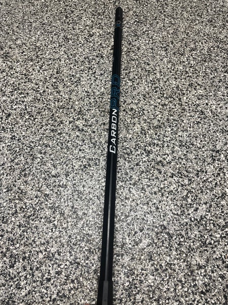 ECD Carbon Pro Shaft