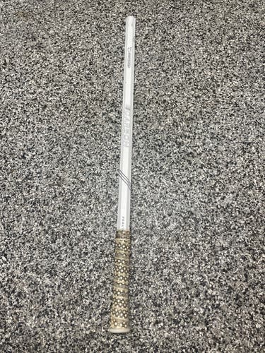 Used ECD Carbon Shaft
