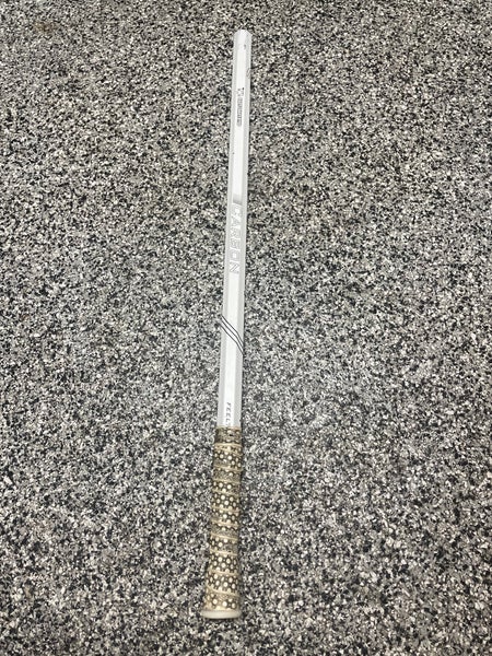 Used ECD Carbon Shaft