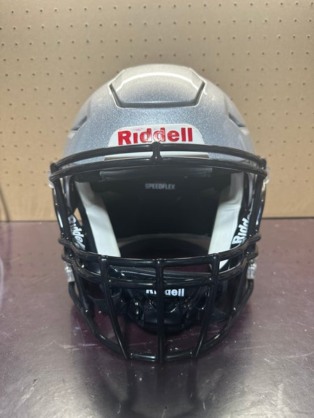 Riddell speed flex size medium adult 2023 | SidelineSwap