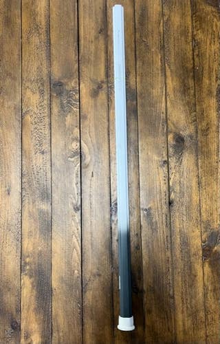New Epoch Dragonfly Shaft "X" Geometry
