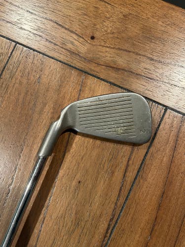Ping i3 Blade 2 Iron