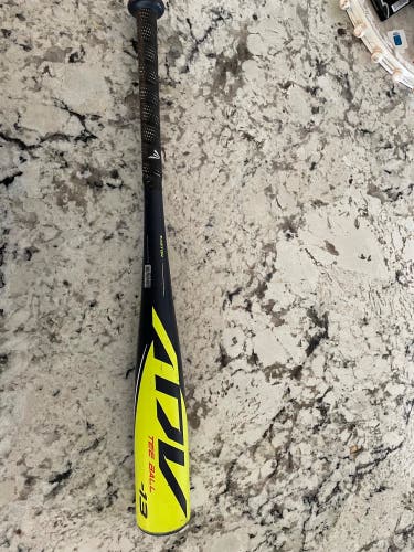 2023 Composite (-13) 12 oz 25" ADV Bat