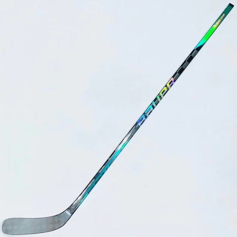 Senior Right Handed P92 Pro Stock Nexus Sync Hockey Stick