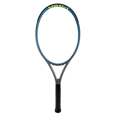 Volkl V-Cell 7 Unstrung Tennis Racquet