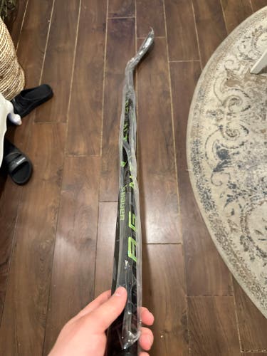 2 Pack Ag5nt hockey stick