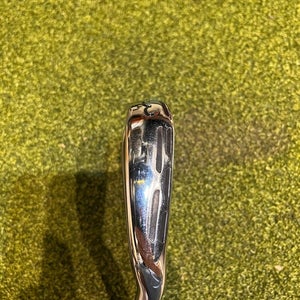 Wilson C300 Forged Single 3 Iron, Dynamic Gold Stiff Flex, RH