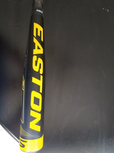 New BBCOR Certified Easton Composite S1 Bat (-3) 30 oz 33"
