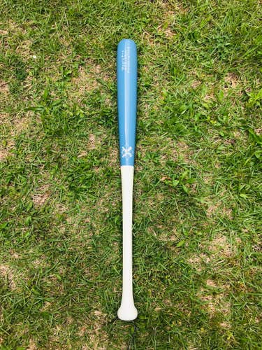 2023 Shivers Timbers Wood  Bat - AP5 - Maple  (-6.5) 22.5 oz 29"