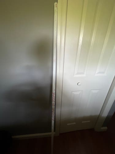 Used Epoch Dragonfly Shaft