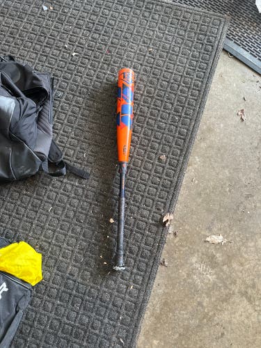 2022 Composite (-5) 26 oz 31" Meta Bat