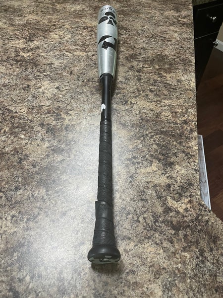 2022 Alloy (-3) 29 oz 32" The Goods Bat