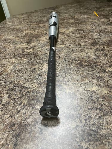 2022 Alloy (-3) 29 oz 32" The Goods Bat