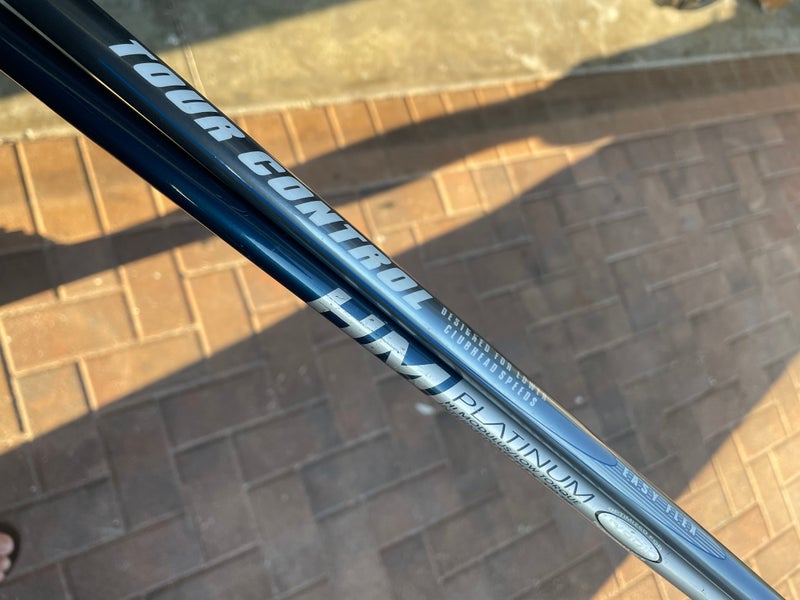 Golf Hybrid Clubs 2 And 4 In Right