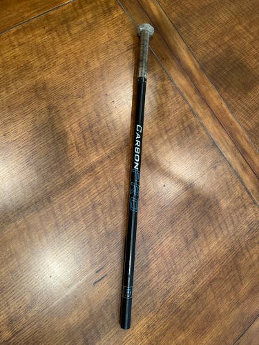 Used ECD Carbon Pro Shaft