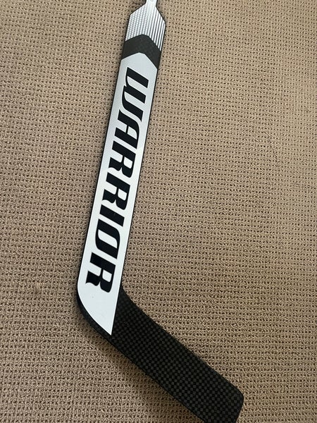 Paddle Ritual Senior Regular 26