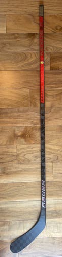 Custom Nexus 2N Pro | P92 | Right Handed | 87 Flex