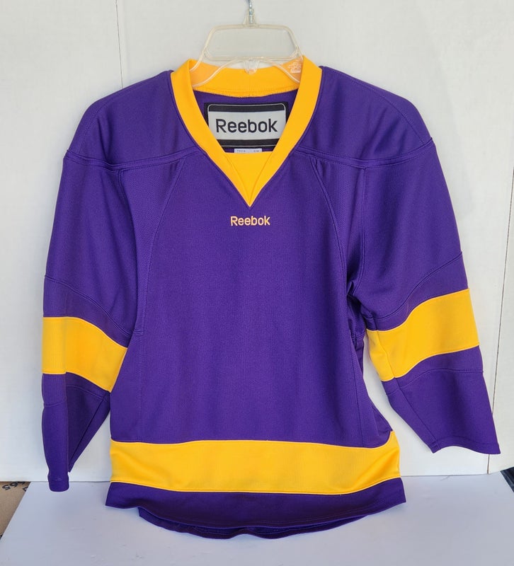 Vintage Los Angeles Kings Jersey Koho Youth S – Laundry