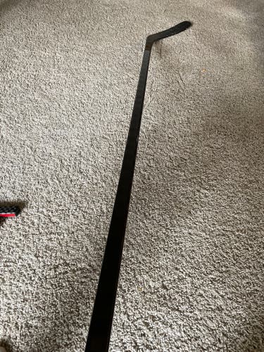 Minimally Used Black Out 2N Pro