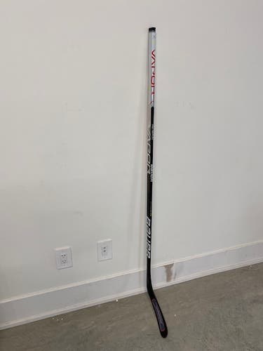 Bauer Vapor Hyperlite Intermediate New Left Hand Hockey Stick P92