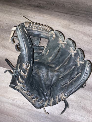 Infield 11.5" A1k Baseball Glove dp15