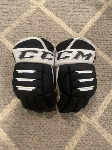 CCM 14" 4R Pro2 Gloves