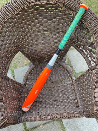 Easton Mako 30 -11 2 1/4 barrel 2015