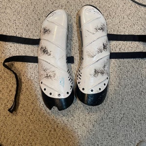 Slytech Shin Guards