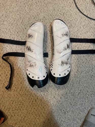 Slytech Shin Guards