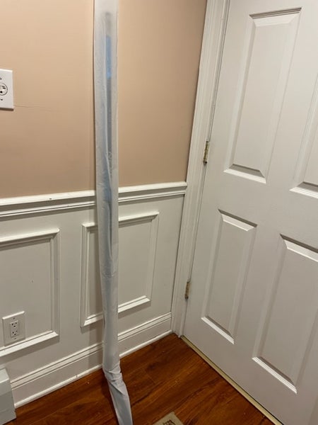 New Left Hand Bauer Nexus 2N Pro Hockey Stick P28