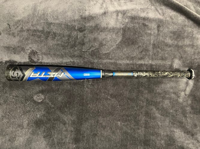 2020 Composite (-3) 29 oz 32" Meta Bat